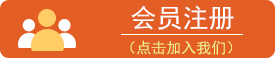 &#24320;&#20113;&#25163;&#26426;&#31449;&#30331;&#24405;&#20837;&#21475;&#45;&#24320;&#20113;&#111;&#110;&#108;&#105;&#110;&#101;&#40;&#20013;&#22269;&#41;