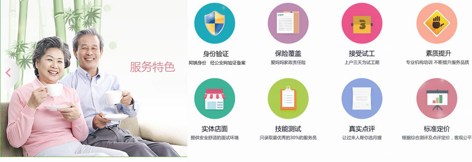 &#24320;&#20113;&#25163;&#26426;&#31449;&#30331;&#24405;&#20837;&#21475;&#45;&#24320;&#20113;&#111;&#110;&#108;&#105;&#110;&#101;&#40;&#20013;&#22269;&#41;